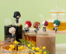 My Hero Academia MEGAHOUSE Ochatomo Series A Little Break Tea Time