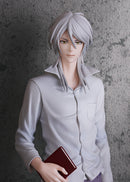 Psycho-Pass POP UP PARADE Shogo Makishima L Size
