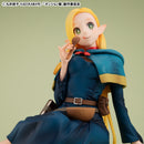 Delicious in Dungeon MEGAHOUSE Melty Princess Palm Size Marcille