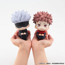 Jujutsu Kaisen MEGAHOUSE Lookup Yuji Itadori（Repeat）