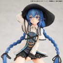 Mushoku Tensei Jobless Reincarnation MEGAHOUSE Melty Princess Palm Size Roxy bare legs ver.