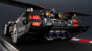 Future GPX Cyber Formula MEGAHOUSE Variable Action Hi-SPEC UNITED Asurada G.S.X RS SIREN