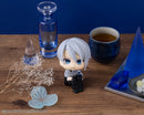 Touken Ranbu-ONLINE MEGAHOUSE Lookup Chougi Yamanbagiri