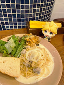 Vocaloid MGEAHOUSE Lookup Kagamine Len