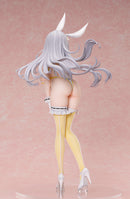 Shinobi Master Senran Kagura: NEW LINK FREEing Gekko: Bunny Ver.