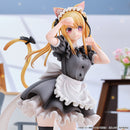 Oshi no Ko Union Creative Ruby (Cat Maid Ver.) -Limited Edition-