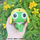 Sergeant Frog MEGAHOUSE Lookup Keroro