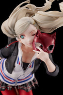 Persona 5 HOBBY JAPAN Ann Takamaki School Uniform Ver.（from Persona 5 ROYAL）