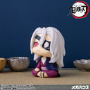 Demon Slayer：Kimetsu no Yaiba MEGAHOUSE Lookup Tengen Uzui  Former Otobashira Ver.