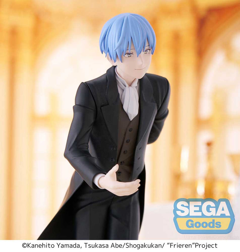 Frieren: Beyond Journey's End SEGA Luminasta Himmel ~In Vorig~