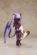 Illustrated by Kuuki Satou OrchidSeed The Archangel Of Love, Love Mary Succumarelapis