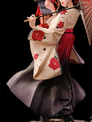 amamitsuki Magic Mould Colors: Tsumugi