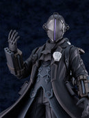 Made in Abyss: Dawn of the Deep Soul POP UP PARADE SP Bondrewd