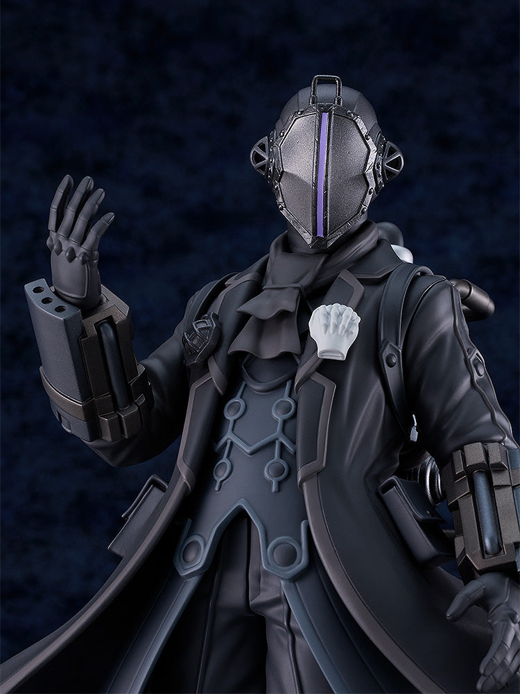 Made in Abyss: Dawn of the Deep Soul POP UP PARADE SP Bondrewd