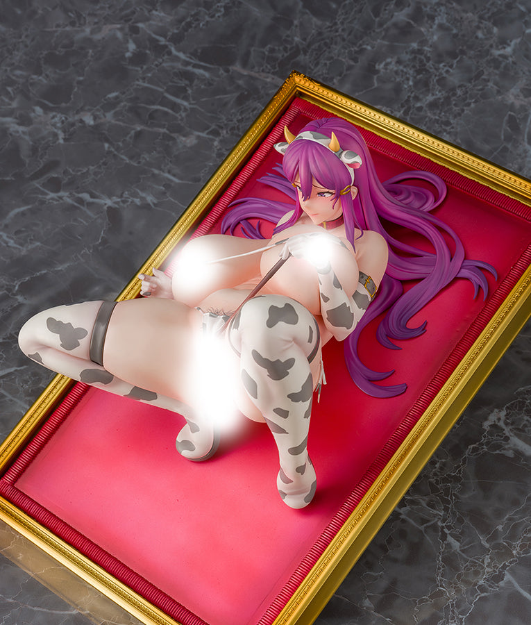Original Character Nocturne Terrena