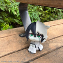 BLEACH MEGAHOUSE Lookup TV Anime Ulquiorra Cifer