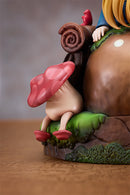 Delicious in Dungeon Good Smile Company Marcille Donato -Adding color to the labyrinth- (2nd-batch)