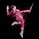 Power Rangers FLAME TOYS Furai Action Pink Ranger