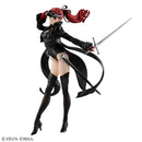 Persona 5 The Royal MEGAHOUSE Lucrea YOSHIZAWA KASUMI（Repeat）