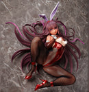 Taimanin BINDing Yukikaze Mizuki Bunny Ver. 2nd