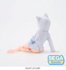 GODDESS OF VICTORY: NIKKE SEGA Yumemirize N102