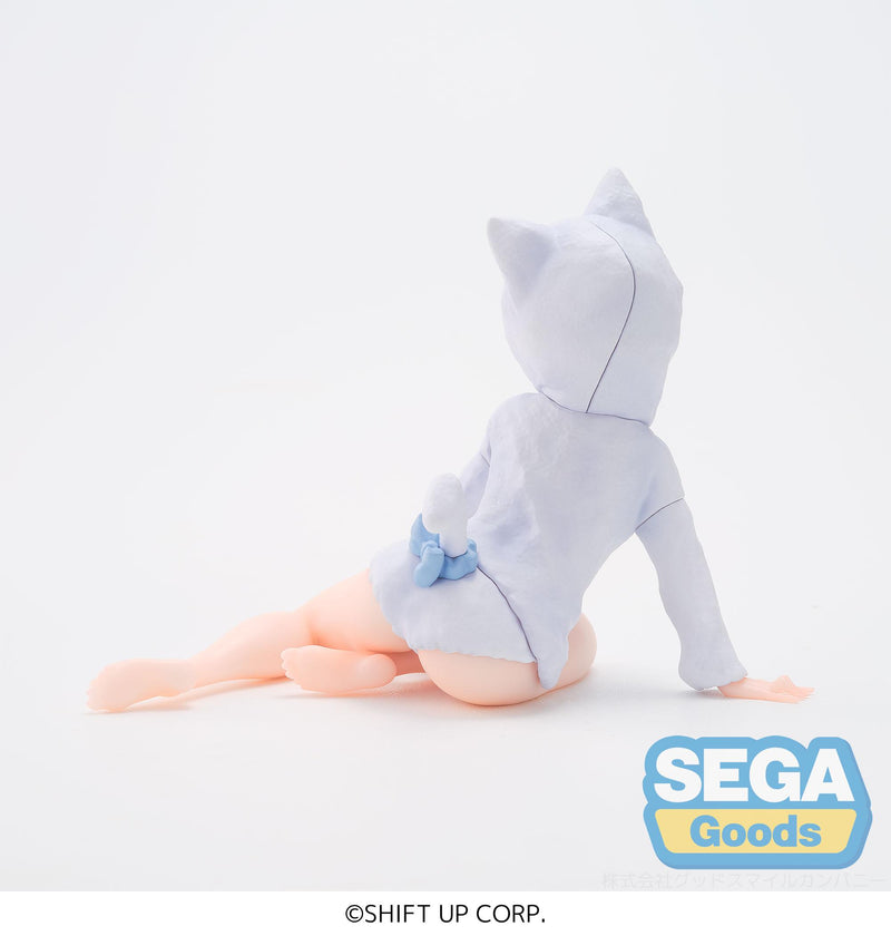 GODDESS OF VICTORY: NIKKE SEGA Yumemirize N102