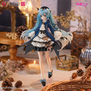 Hatsune Miku SEGA MIKU AUTUMN OUTING FIGURE