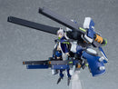 NAVY FIELD Good Smile Company ACT MODE Expansion Kit: Type15 Ver2 Longrange railgun mode