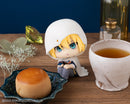 Touken Ranbu-ONLINE MEGAHOUSE Lookup Kunihiro Yamanbagiri