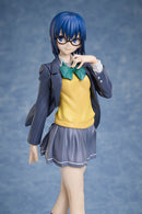 TSUKIHIME A piece of blue glass moon Aniplex Ciel 1/7 Scale Figure
