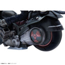 DIGIMON TAMERS MEGAHOUSE Precious G.E.M. Beelzebumon & Behemoth 【25th Anniversary Repeat】