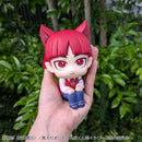 Welcome to Demon School! Iruma-kun MEGAHOUSE Lookup Opera