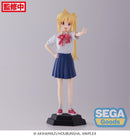 BOCCHI THE ROCK! SEGA Desktop x Decorate Collections Nijika Ijichi