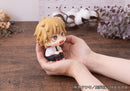 Chainsaw Man MEGAHOUSE Look up  TV Anime Denji（Repeat）