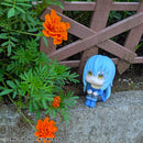 That Time I Got Reincarnated as a Slime MEGAHOUSE Lookup Rimuru Tempest &  Diablo set【with gift】