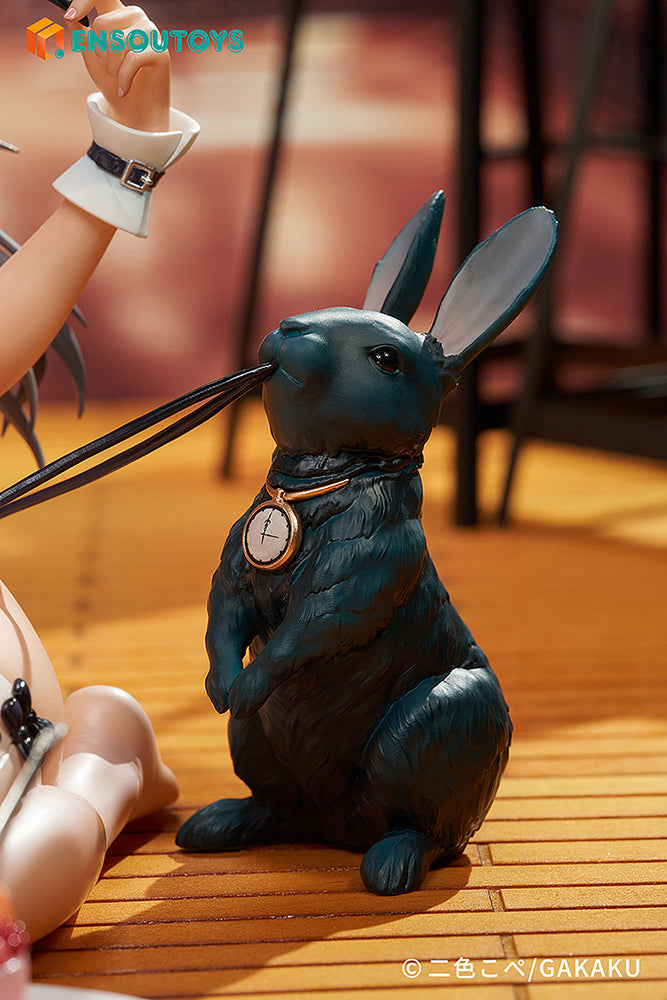 Nishikikope Illustration Ensoutoys Totsuki Cocoa Special Edition