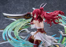 Fairy Tail DMM Factory Erza Scarlet: Ataraxia Armor Ver.