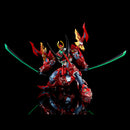 Tengen Toppa Gurren Lagann Flame Toys [Kuro Kara Kuri] Tengen Toppa Gurren Lagann