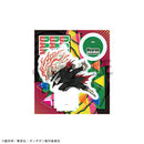 Dandadan MEGAHOUSE Tokotoko Acrylic Stand