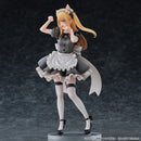 Oshi no Ko Union Creative Ruby (Cat Maid Ver.)