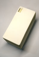 MPD-Psycho STRONGER Chizuko in the Box