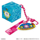 Tamagotchi MEGAHOUSE RUBIK'S ID Tamagotchi