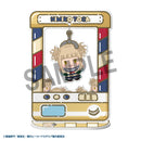 My Hero Academia MEGAHOUSE Chara Catcher～My Hero Academia Vol.2