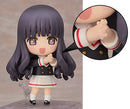 2770 Cardcaptor Sakura: Clear Card Nendoroid Tomoyo Daidouji: Tomoeda Junior High Uniform Ver.
