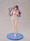 Comic Anthurium Vol. 097 Cover Art F.W.A.T. Ane Taiken Jogakuryou Sakuraya Mahiru