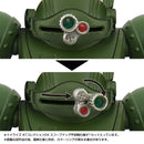 Armored Trooper VOTOMS TOMY TOYRISE AT Collection 04 SCOPEDOG SPACE BATTLE VERSION