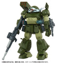 Armored Trooper Votoms: The Last Red Shoulder SENTINEL TOYRISE AT Collection 03 SCOPEDOG TURBO CUSTOM