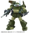 Armored Trooper Votoms: The Last Red Shoulder SENTINEL TOYRISE AT Collection 03 SCOPEDOG TURBO CUSTOM