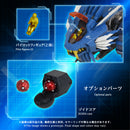 ZOIDS TOMY AM-Z02 BLADE LIGER