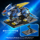 ZOIDS TOMY AM-Z02 BLADE LIGER